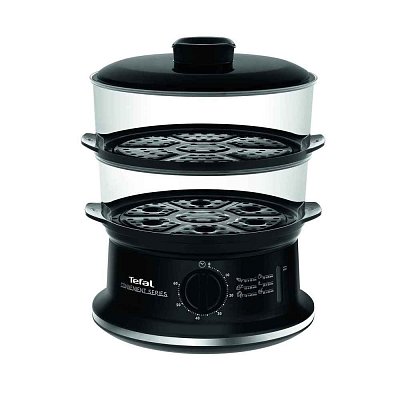 VC140131 PARNÍ HRNEC TEFAL