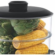 VC140131 PARNÍ HRNEC TEFAL