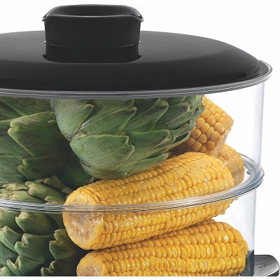 VC140131 PARNÍ HRNEC TEFAL