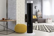 Ventilátor sloupový - DOMO DO8125
