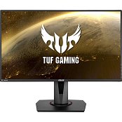 VG279QM 27 TUF Gaming monitor 280Hz ASUS