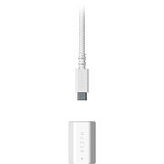 VIPER V3 PRO wireless white RAZER