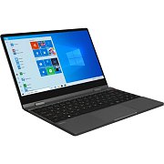 VisionBook 13Wr Flex 4G 128G W10Pro UMAX