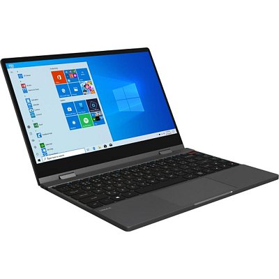 VisionBook 13Wr Flex 4G 128G W10Pro UMAX