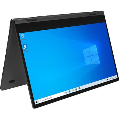 VisionBook 13Wr Flex 4G 128G W10Pro UMAX