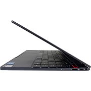 VisionBook 13Wr Flex 4G 128G W10Pro UMAX