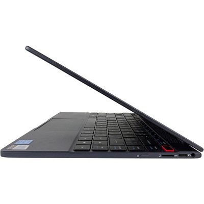 VisionBook 13Wr Flex 4G 128G W10Pro UMAX