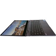 VisionBook 13Wr Flex 4G 128G W10Pro UMAX
