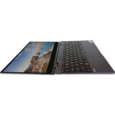 VisionBook 13Wr Flex 4G 128G W10Pro UMAX