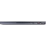 VisionBook 13Wr Flex 4G 128G W10Pro UMAX