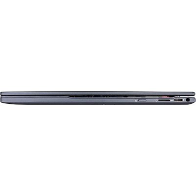 VisionBook 13Wr Flex 4G 128G W10Pro UMAX