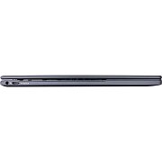 VisionBook 13Wr Flex 4G 128G W10Pro UMAX