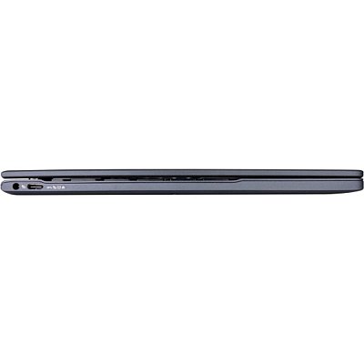 VisionBook 13Wr Flex 4G 128G W10Pro UMAX