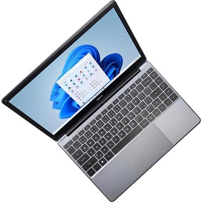 VisionBook 14Wj 4/128 W11Pro UMAX