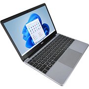 VisionBook 14Wj 4/128 W11Pro UMAX