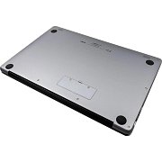 VisionBook 14Wj 4/128 W11Pro UMAX