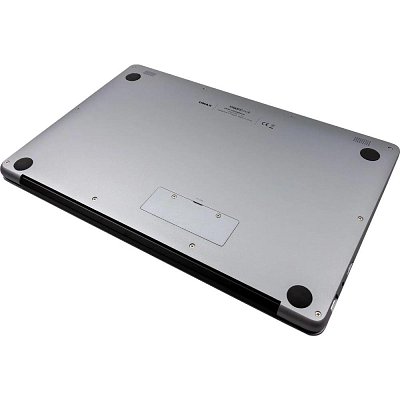 VisionBook 14Wj 4/128 W11Pro UMAX
