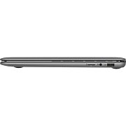 VisionBook 14Wj 4/128 W11Pro UMAX
