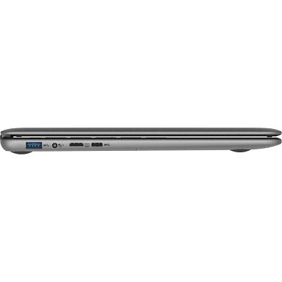 VisionBook 14Wj 4/128 W11Pro UMAX