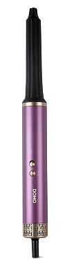 Vlasový multistyler 7v1 - DOMO DO54782HS