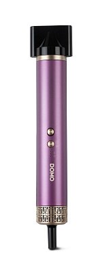 Vlasový multistyler 7v1 - DOMO DO54782HS
