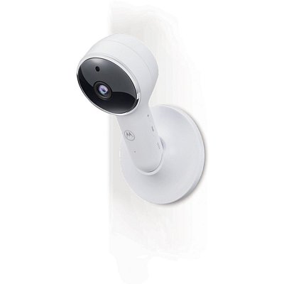 VM 65X Connect video chůvička MOTOROLA