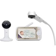 VM 65X Connect video chůvička MOTOROLA