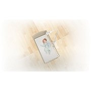 VM 65X Connect video chůvička MOTOROLA