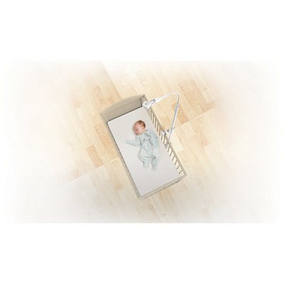 VM 65X Connect video chůvička MOTOROLA