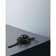 VOLT. MagGO Powerbanka 10000mAh SWISSTEN