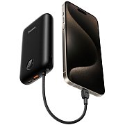 VOLTBOX 35W Powerbanka 20000mAh SWISSTEN