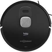 VRR94314VB ROBOTICKÝ VYSAVAČ MOP BEKO