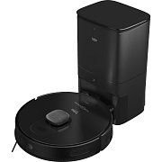 VRR94314VB ROBOTICKÝ VYSAVAČ MOP BEKO