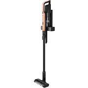 VRT65421VC TYČOVÝ AKU VYSAVAČ BEKO