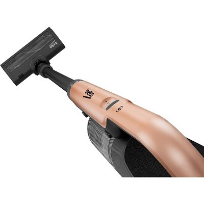 VRT65421VC TYČOVÝ AKU VYSAVAČ BEKO