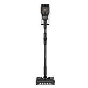 VRT86325VI TYČOVÝ AKU VYSAVAČ BEKO