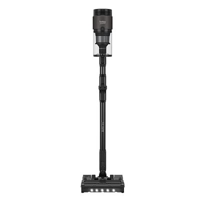 VRT86325VI TYČOVÝ AKU VYSAVAČ BEKO
