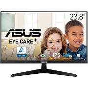 VY249HGE 24 Eye Care Gam. FHD 144Hz ASUS