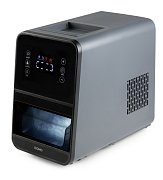 Výrobník ledových nugetek - ledu - DOMO DO9286IB