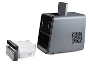 Výrobník ledových nugetek - ledu - DOMO DO9286IB