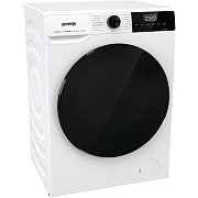 W1D2A964ADS PRAČKA SE SUŠIČKOU GORENJE