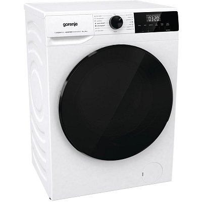 W1D2A964ADS PRAČKA SE SUŠIČKOU GORENJE