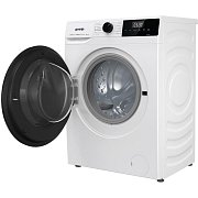 W1D2A964ADS PRAČKA SE SUŠIČKOU GORENJE