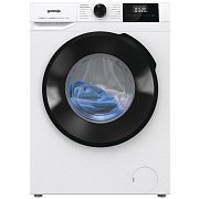 W1NGPI72SBS PRAČKA SLIM GORENJE