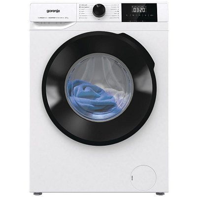 W1NGPI72SBS PRAČKA SLIM GORENJE
