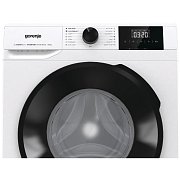 W1NGPI72SBS PRAČKA SLIM GORENJE