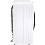 W1NGPI72SBS PRAČKA SLIM GORENJE