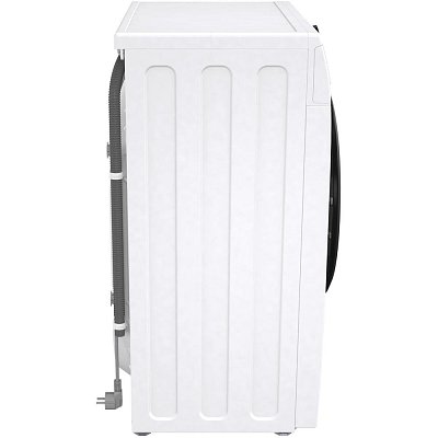 W1NGPI72SBS PRAČKA SLIM GORENJE