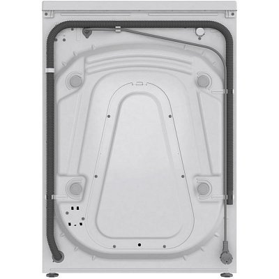 W1NGPI72SBS PRAČKA SLIM GORENJE