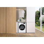 W1NGPI72SBS PRAČKA SLIM GORENJE
